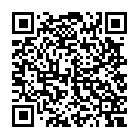 QR code for TTG026