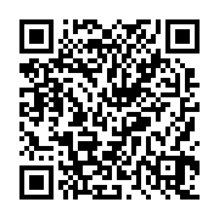 QR code for TTH222