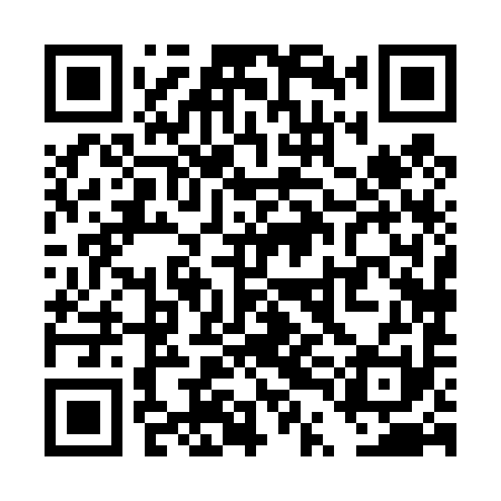 QR code for TTH491