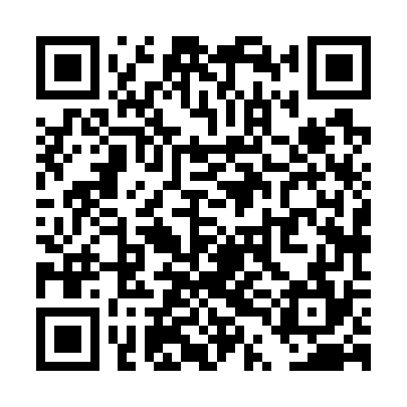 QR code for TTH774