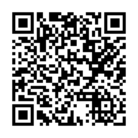 QR code for TTK955