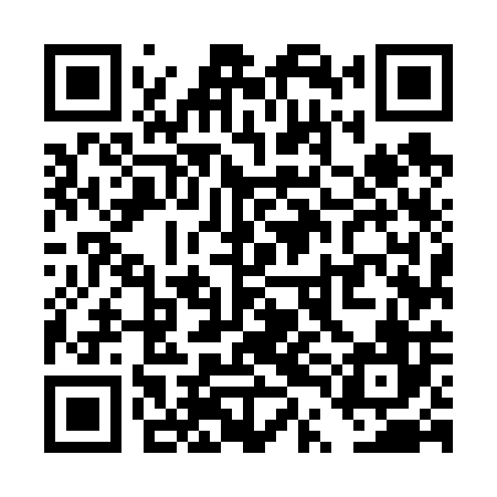 QR code for TTM606