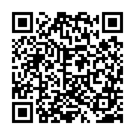 QR code for TTM742