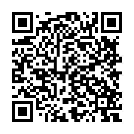QR code for TTM807