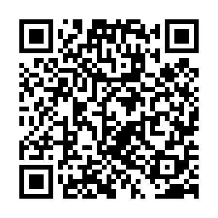 QR code for TTN458