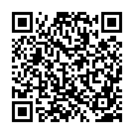 QR code for TTN566