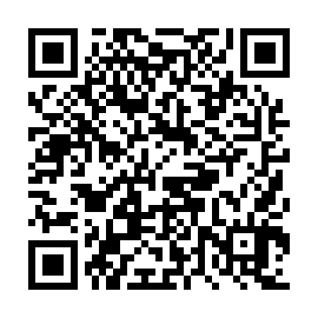 QR code for TTP144