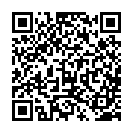 QR code for TTP283
