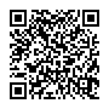 QR code for TTS064