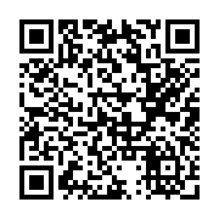 QR code for TTS385