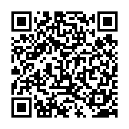 QR code for TTS675