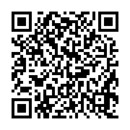 QR code for TTS876