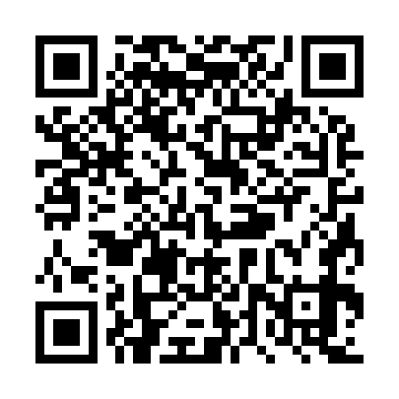 QR code for TTS979