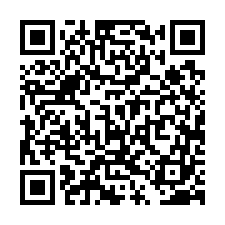 QR code for TTT763
