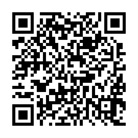 QR code for TTV297