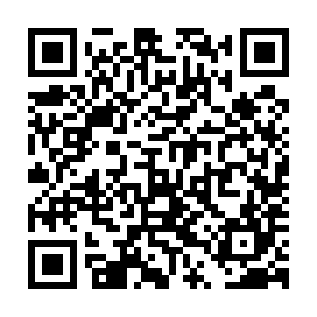 QR code for TTV584