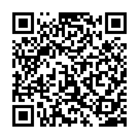 QR code for TTW818