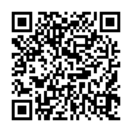 QR code for TTY147