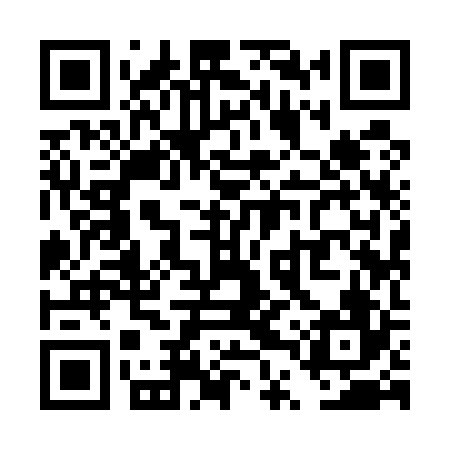 QR code for TTY526