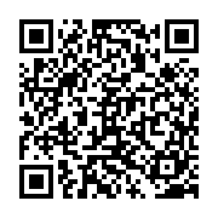 QR code for TTY865