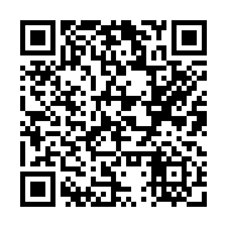 QR code for TTZ319