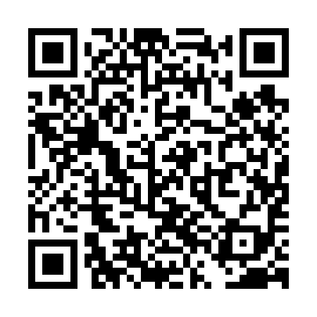 QR code for TVA699