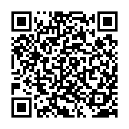 QR code for TVA788