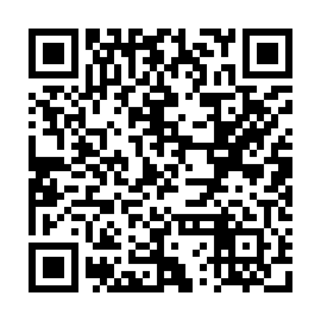 QR code for TVA901