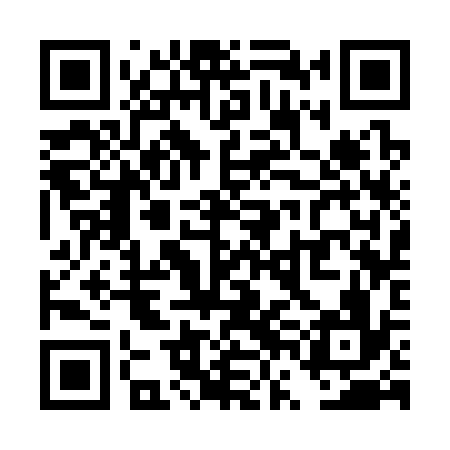 QR code for TVC336