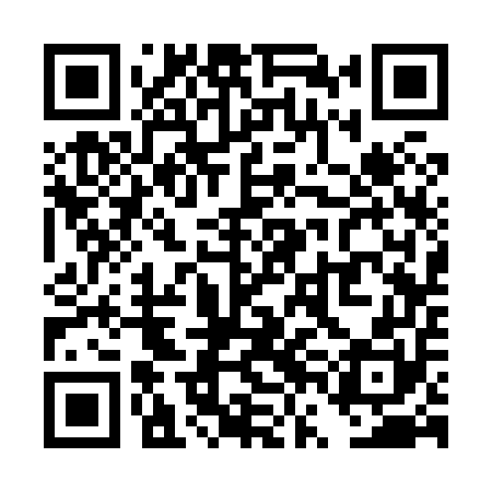 QR code for TVC850