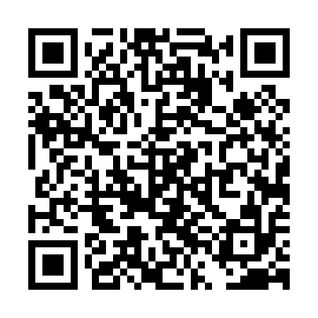 QR code for TVD012