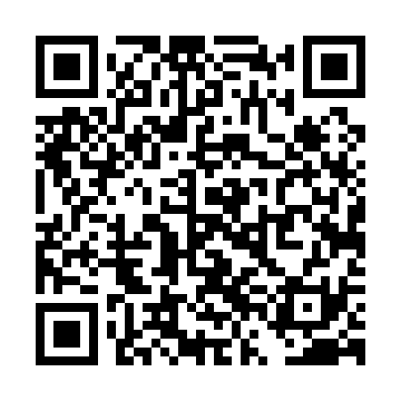 QR code for TVD131