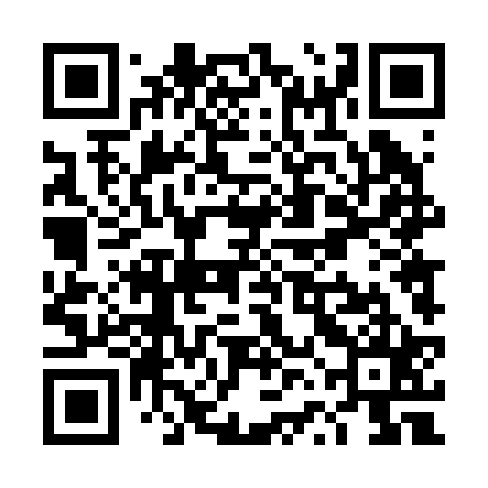 QR code for TVD225