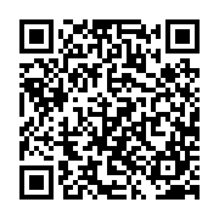 QR code for TVD244