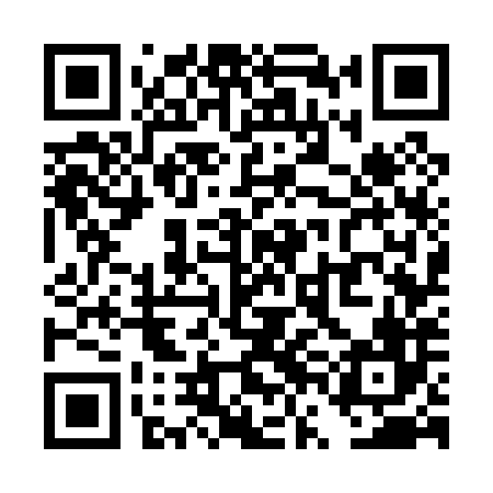 QR code for TVG086