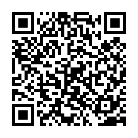 QR code for TVG435