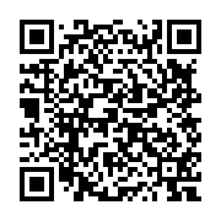 QR code for TVG811