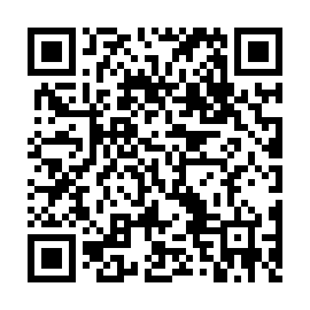 QR code for TVJ864