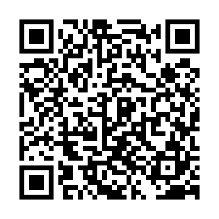 QR code for TVK522