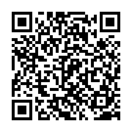 QR code for TVK822