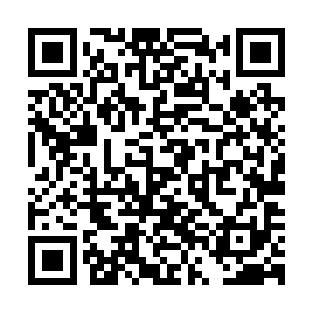 QR code for TVL291