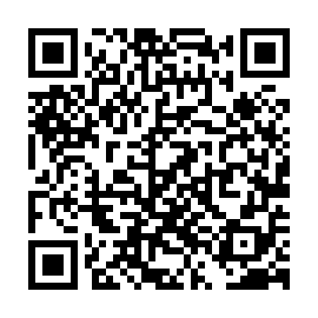QR code for TVL858