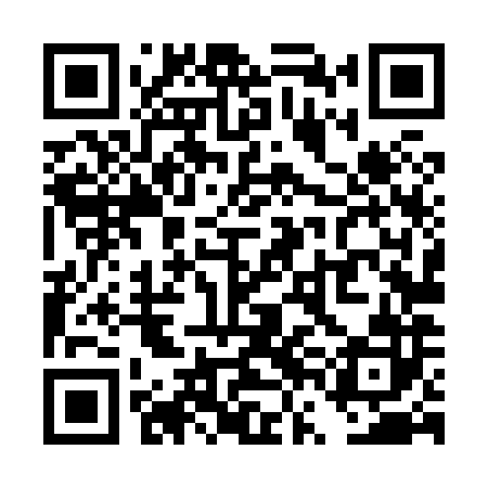 QR code for TVL882