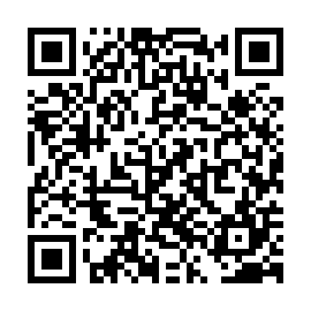 QR code for TVM804