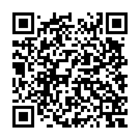 QR code for TVN426