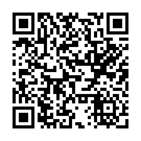 QR code for TVP746