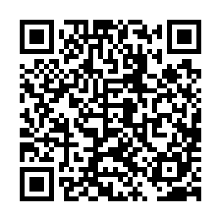 QR code for TVP785