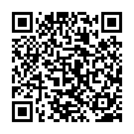 QR code for TVT235