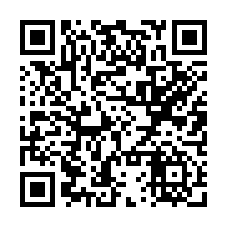 QR code for TVT357