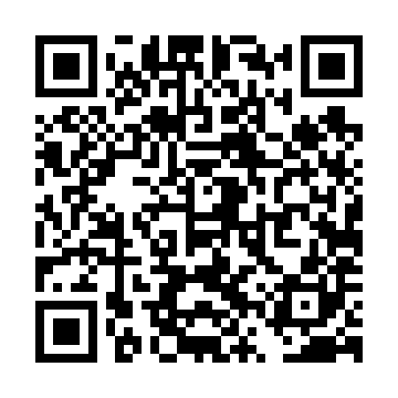 QR code for TVT680